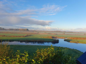 Walvisch van Ghyspe